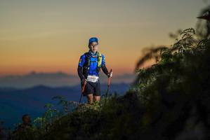 BIB: 
                            <button type="button" onclick="openModal(19103524)" class="btn btn-primary btn-sm float-right btn-popup" data-toggle="modal" data-target=".modal-high-quality">
                        <i class="fas fa-shopping-cart"></i> Add to Cart
                    </button>
                                            <button type="button" onclick="isThisMe(19103524, true)" class="btn btn-success btn-sm float-right btn-popup btn-isme hidden" data-toggle="tooltip" data-placement="bottom" title="นี่คือรูปของคุณใช่ไหม คลิกที่นี่เพื่อเอาเข้าอัลบั้ม">
                        <i class="fas fa-plus"></i> Add to album
                    </button>
                    <button type="button" onclick="isThisMe(19103524, false)" class="btn btn-warning btn-sm float-right btn-popup btn-isnotme hidden">
                        <i class="fas fa-ban"></i> Remove from album
                    </button>